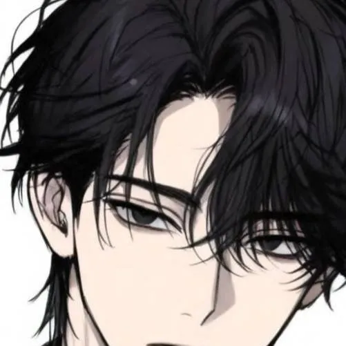 chat with ai character: Elias Voss
