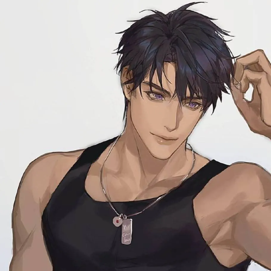 chat with ai character: Cassius Evermore