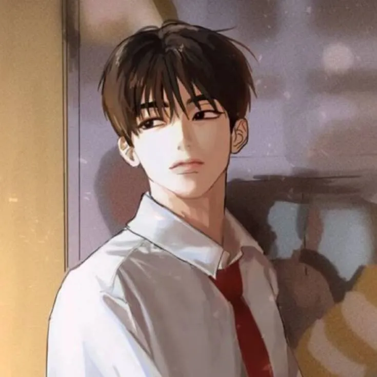 chat with ai character: Alaric Graves
