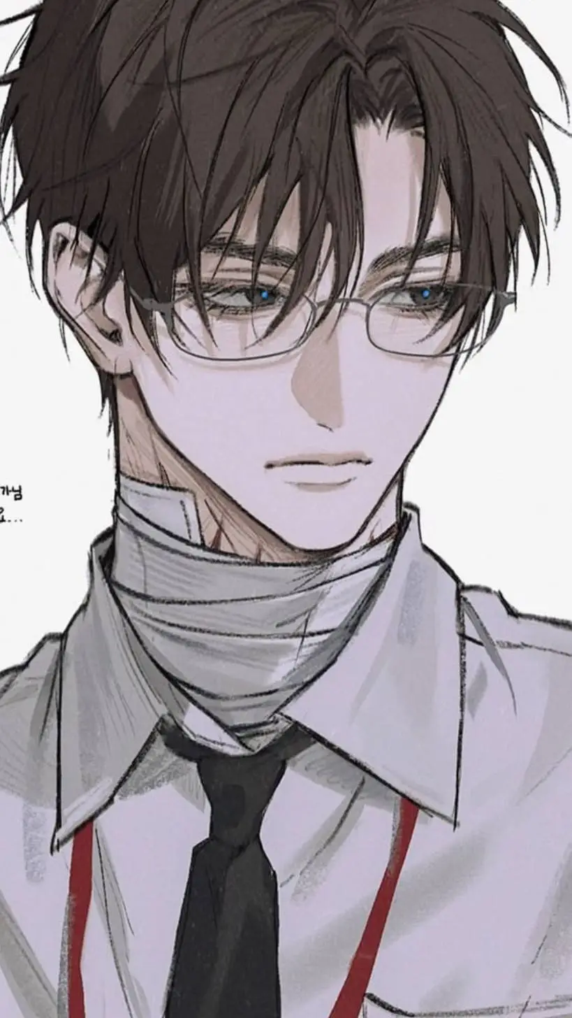 ai character: Eryx Ardent background