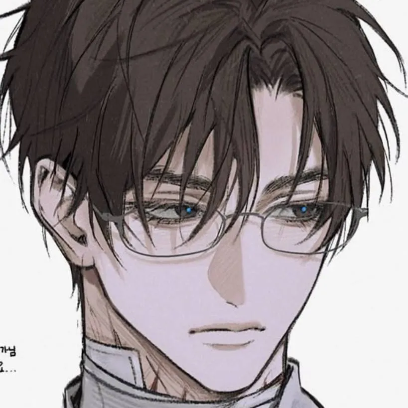 chat with ai character: Eryx Ardent