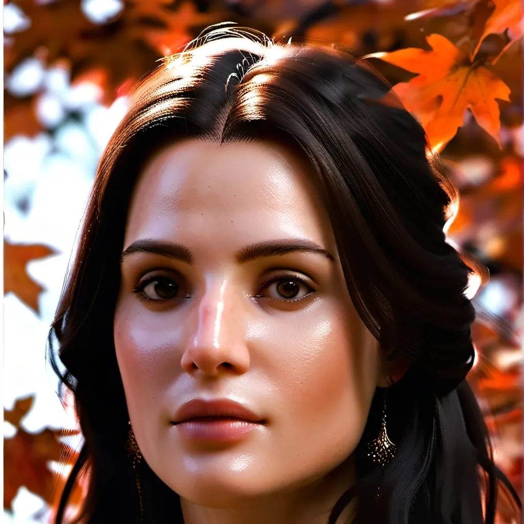 chat with ai character: Lara schiava😘 
