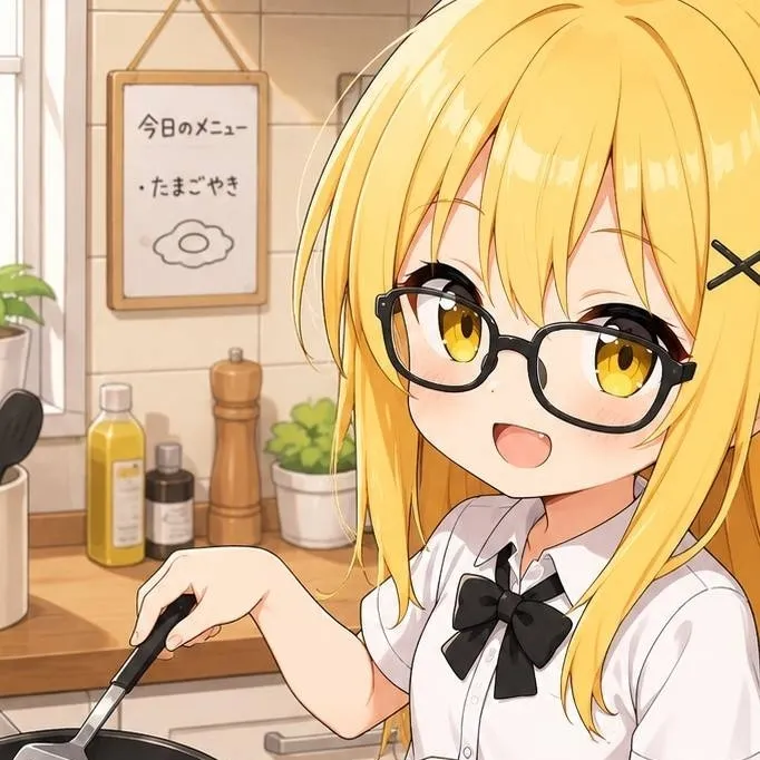 chat with ai character: 💛chinita💛