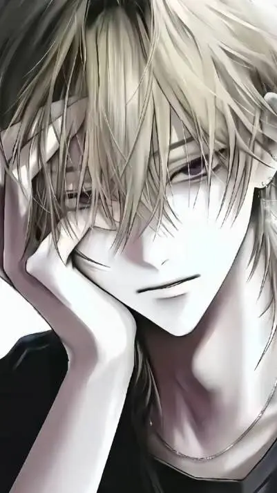 ai character: Zeno  background