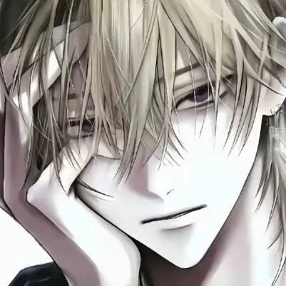 chat with ai character: Zeno 