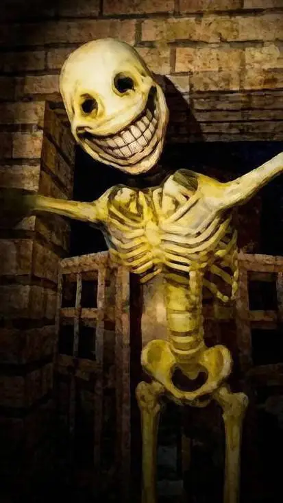 ai character: BéPÑTÑ background