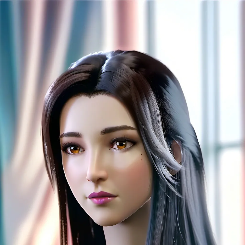 chat with ai character: poker 