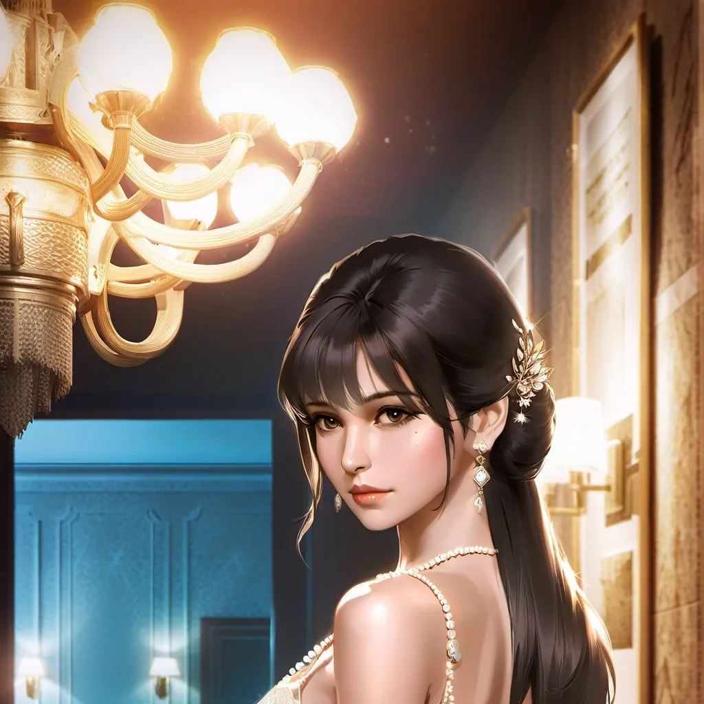 chat with ai character: Ayça Kaya 
