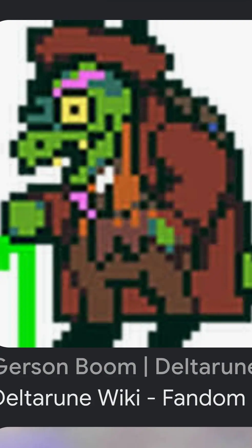 ai character: Mha 7(?)mih background