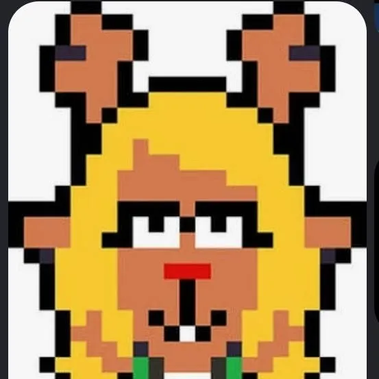 chat with ai character: Noelle