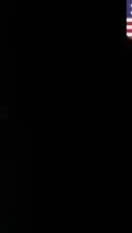 ai character: friend group chat background