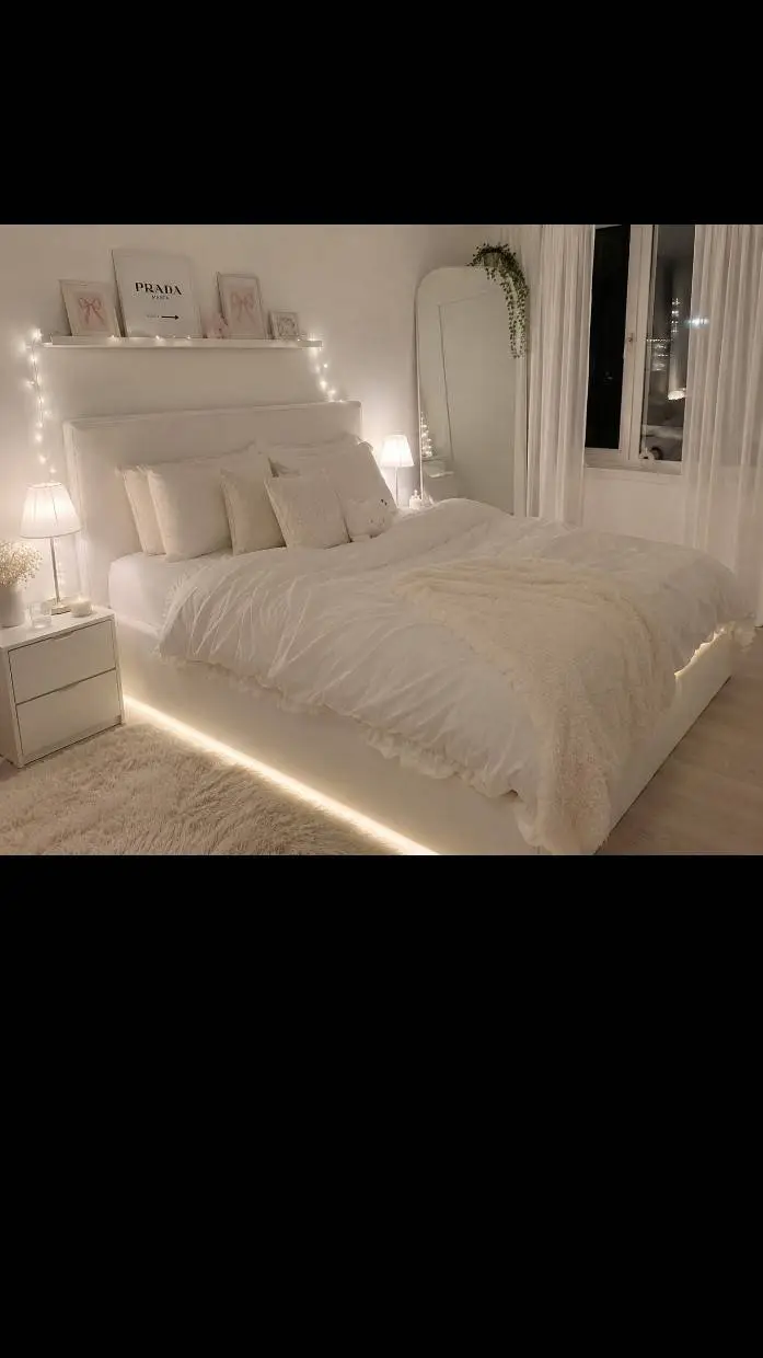ai character: sleepoverrr 1 background
