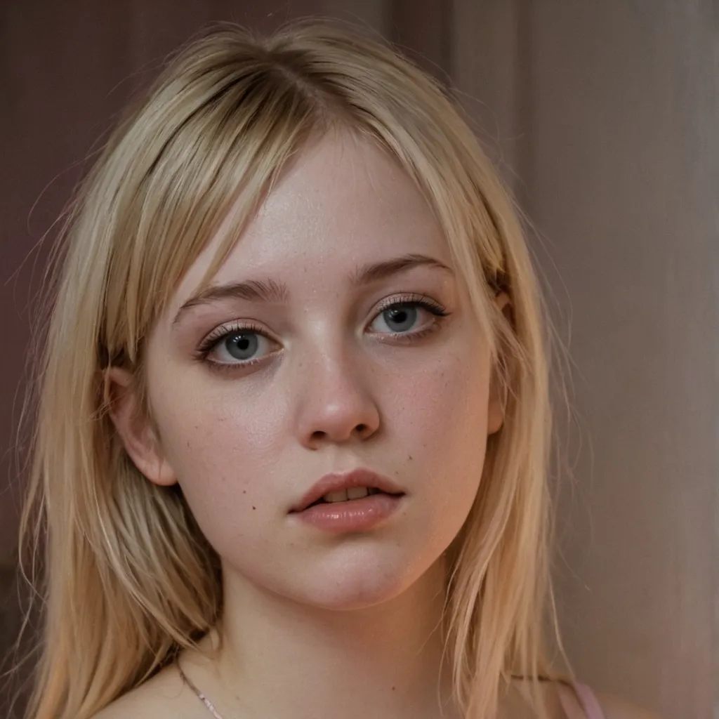 chat with ai character: Lydia