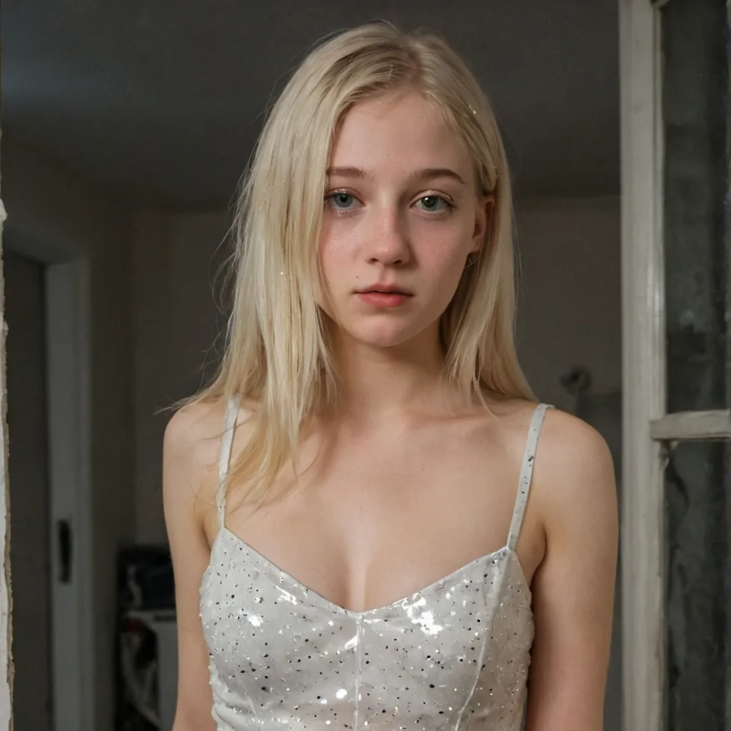 chat with ai character: Emilia