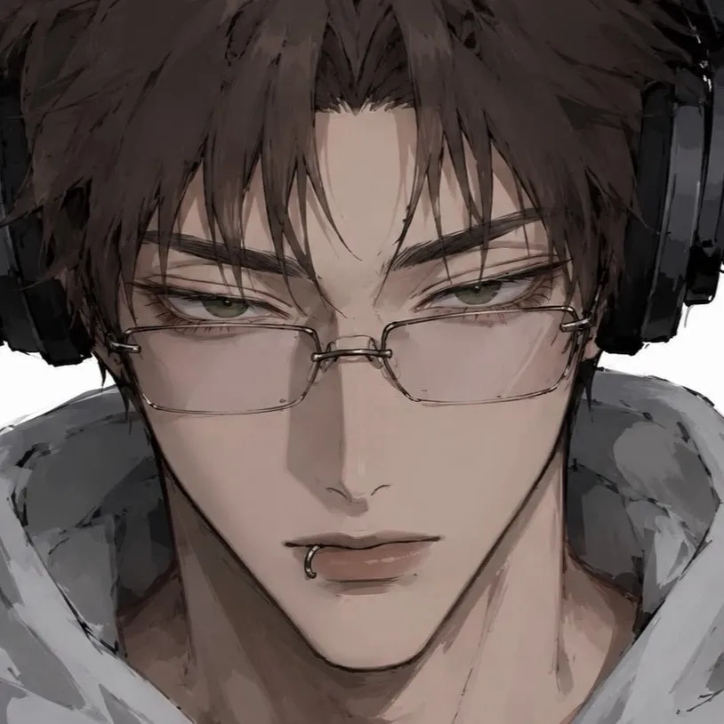 chat with ai character: Ishikawa Rin