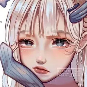 chat with ai character: 🎀🍨Mel!🍨🎀