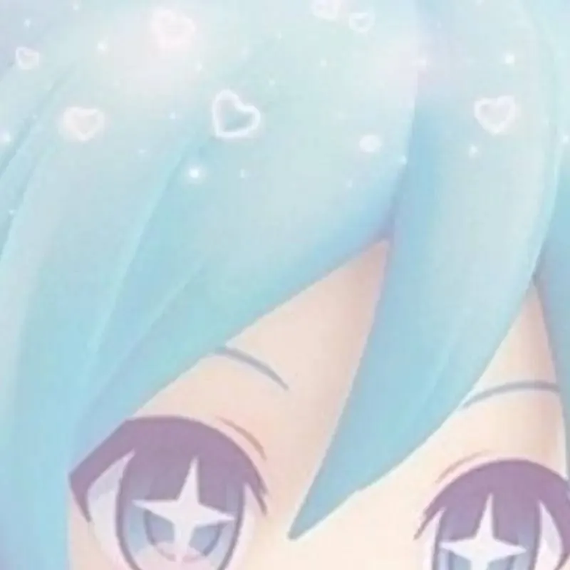 chat with ai character: mha nuev@👉👈