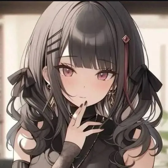 chat with ai character: Sora