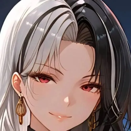 chat with ai character: sofia