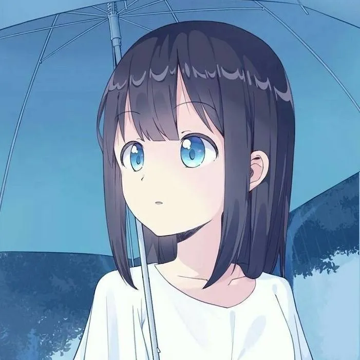 chat with ai character: sky