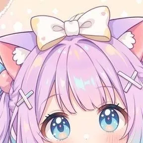 chat with ai character: sasha