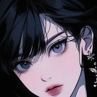 chat with ai character: Zoe 