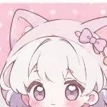 chat with ai character: rika