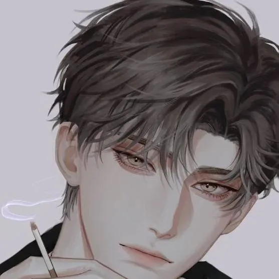 chat with ai character: Javier 