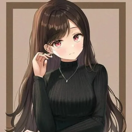 chat with ai character: susy