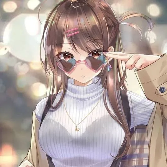 chat with ai character: alexa