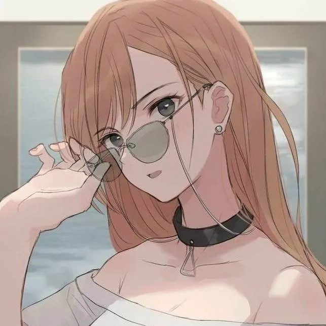 chat with ai character: Camila 