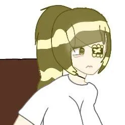 chat with ai character: Layla 