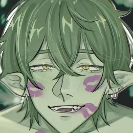 chat with ai character: 💚| beast boy