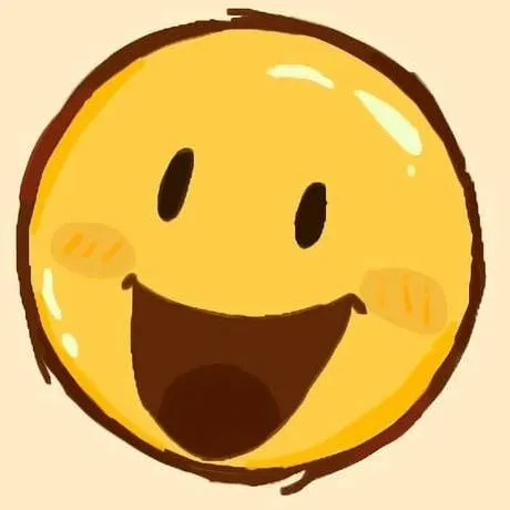 chat with ai character: verity