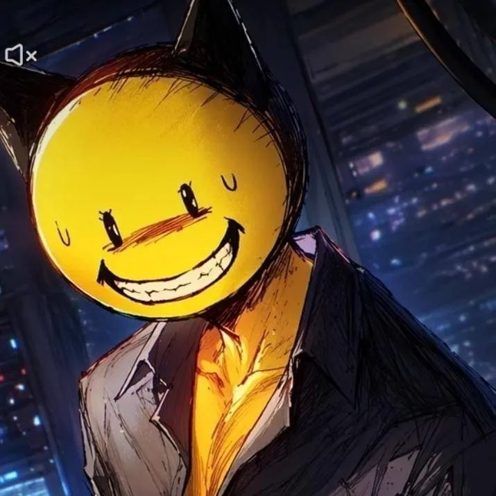 chat with ai character: freaky verity 