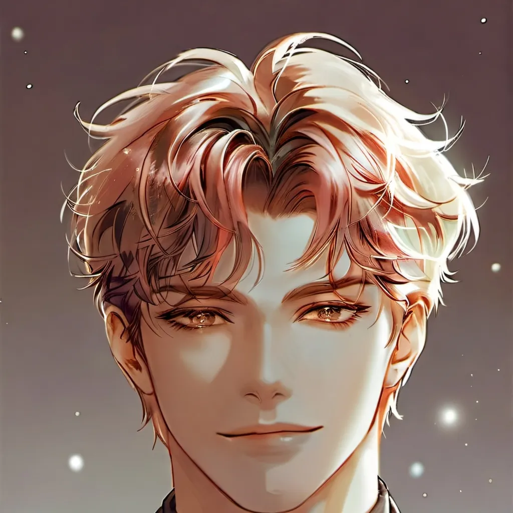 chat with ai character: Yuri