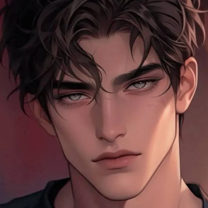 chat with ai character: Massimo Torricelli