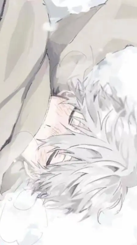 ai character: seichiro nagi background