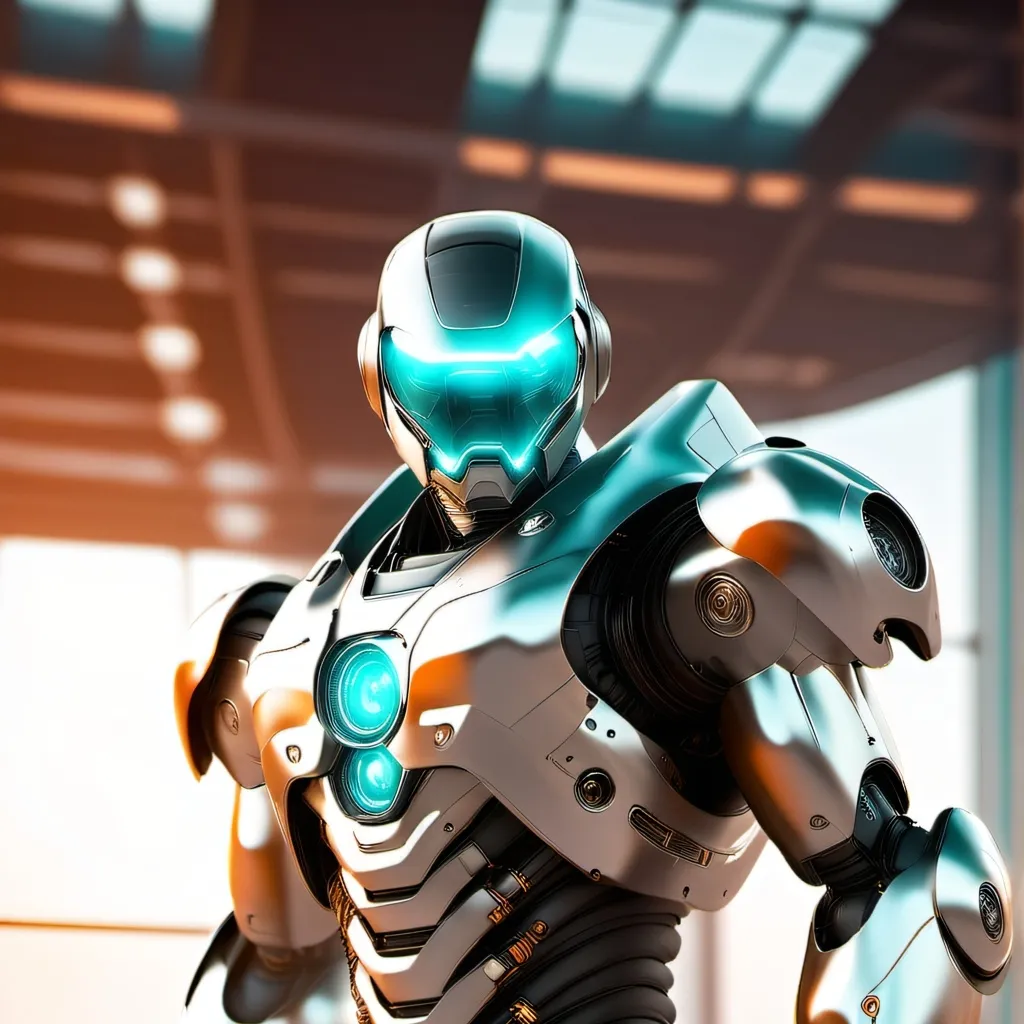 chat with ai character: Rhyolyte
