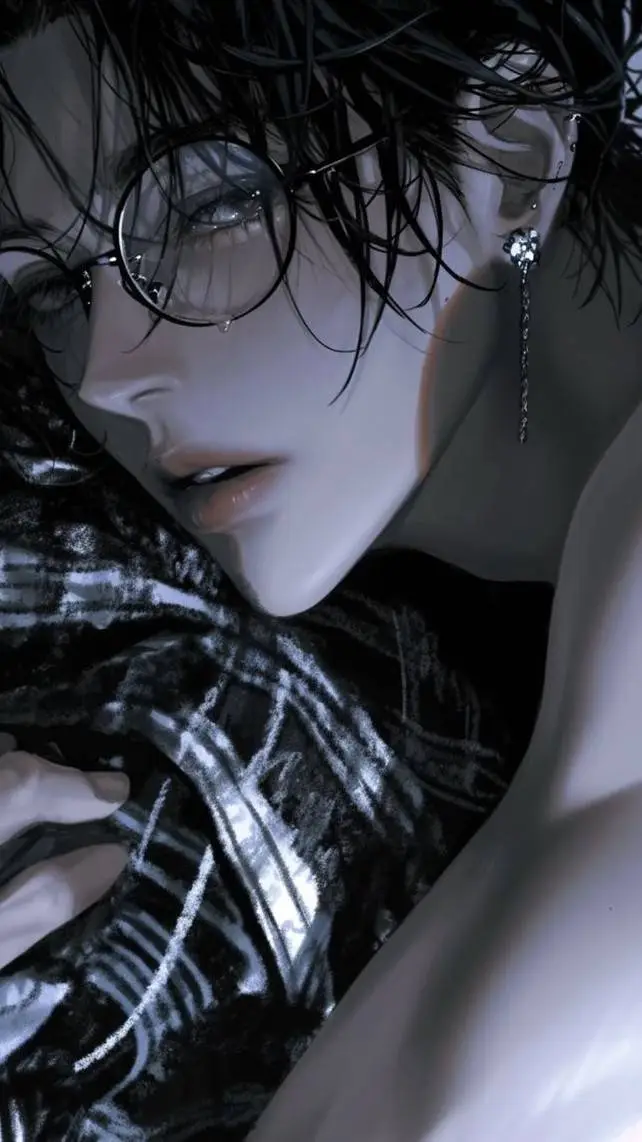 ai character: mateo background