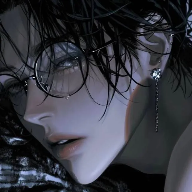 chat with ai character: mateo