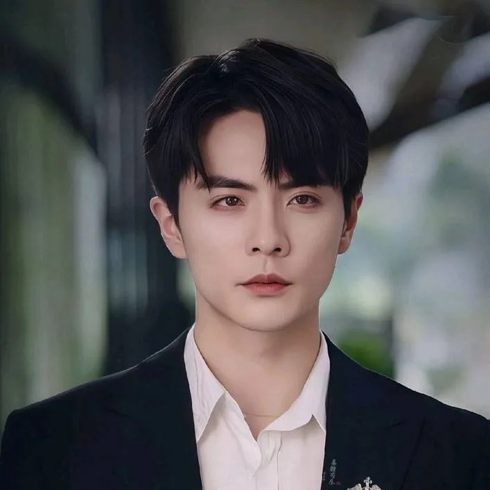 chat with ai character: Wang Nan 