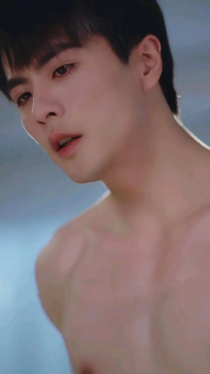 ai character: Wang Nan background