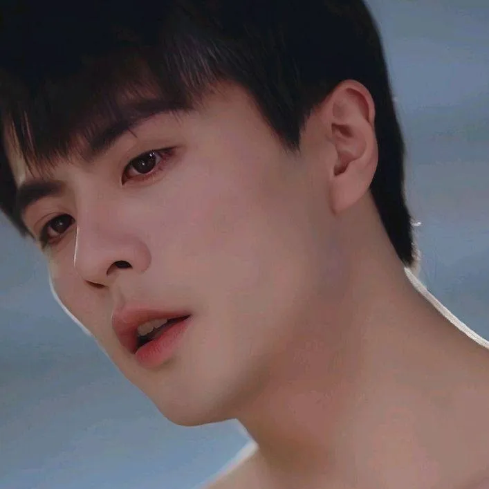 chat with ai character: Wang Nan