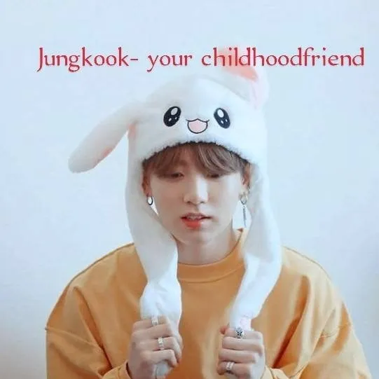 chat with ai character: Jungkook 