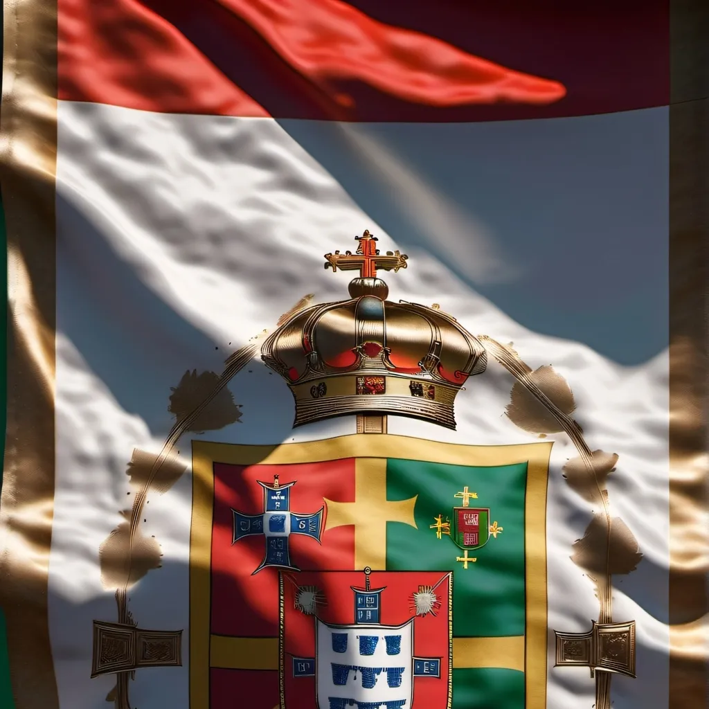chat with ai character: portugal