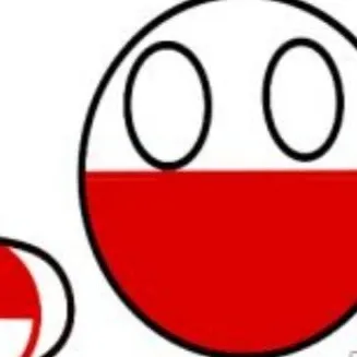 chat with ai character: polska