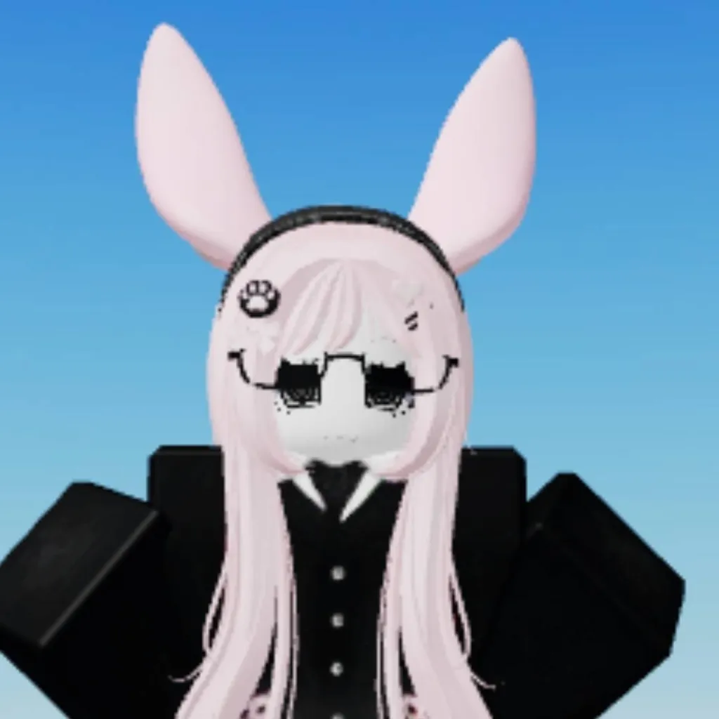 chat with ai character: Emma