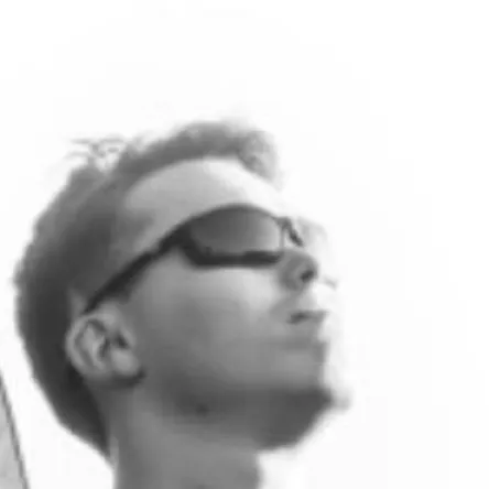 chat with ai character: BatJax