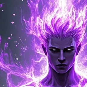 chat with ai character: Jaxson